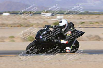 media/Nov-25-2023-TrackXperience (Sat) [[85467fd52f]]/Level 2/Session 2 (Turn 9 Inside)/